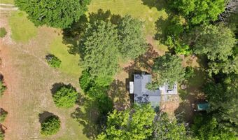 12456 Leonard Ln, Ashland, VA 23005