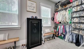 1127 Savannah Ridge Rd, Lincolnton, GA 30817