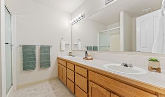 5167 N Rothmans Ave, Boise, ID 83713
