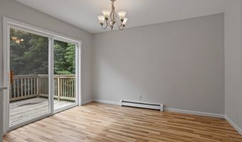 1233 South St, Barre, MA 01005