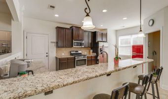 1053 Valley Estates Dr, Blythewood, SC 29016