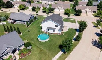 1200 KATHLEEN Ct, Appleton, WI 54915
