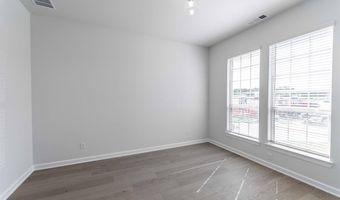 3120 Splendid Ct, Heath, TX 75126