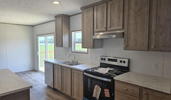 2276 Manville Saint Charles Rd, Bishopville, SC 29010