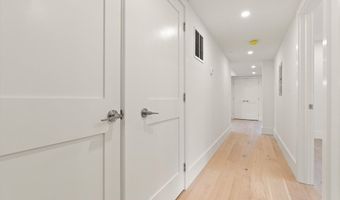 79 Maple St 3, Boston, MA 02136