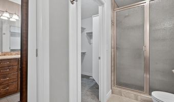 4543 Independence Ave, Chubbuck, ID 83202