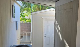 6880 ARCHIBALD Ave 82, Alta Loma, CA 91701