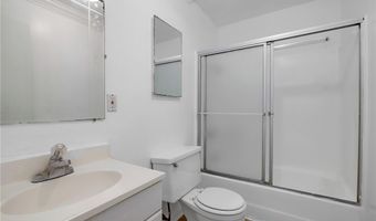 1629 W Ball Rd, Anaheim, CA 92802