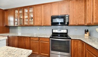 938 Weeping Way Ln, Avon, IN 46123