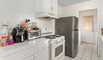 510 S Tamarind Ave, Compton, CA 90220