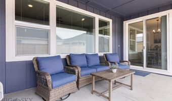 1502 Cyril Way, Belgrade, MT 59714