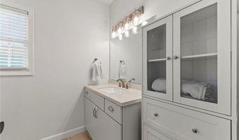 1506 Arbor Ln, Atchison, KS 66002