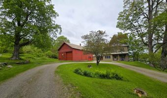 441 Guilford St, Brattleboro, VT 05301