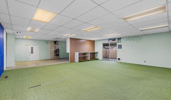 219 Cleveland Blvd, Caldwell, ID 83605