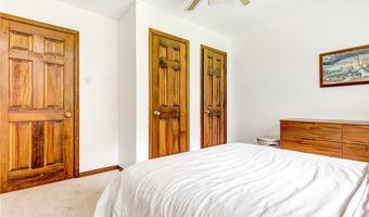 476 Cherry Hill Dr, Aylett, VA 23009