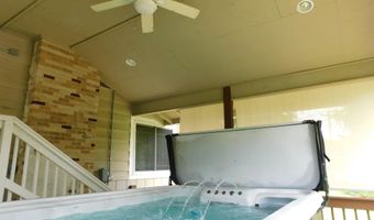 507 Lillian St, Benton, AR 72015