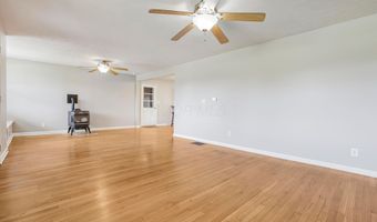 4815 Ashville-Fairfield Rd, Ashville, OH 43103