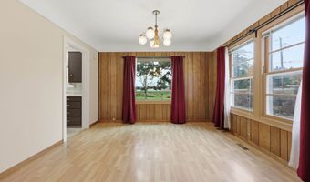 11040 SE MCCREARY Ln, Boring, OR 97009