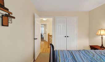 6169 WINDHAM HILL Run, Alexandria, VA 22315