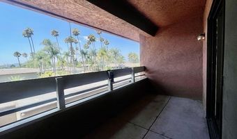 1010 E Washington Ave 83, Escondido, CA 92025