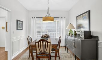 16755 NW AVONDALE Dr, Beaverton, OR 97006