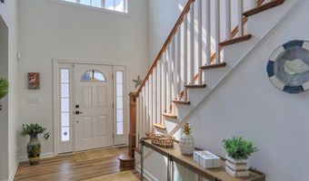 36628-4038 DEW Way, Long Neck, DE 19966