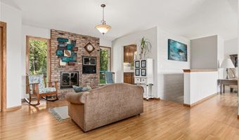 17000 Jackal St NW, Ramsey, MN 55303