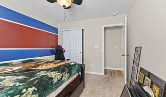 3311 Stoddard Pl, Indianapolis, IN 46217