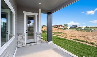 1369 Burt Ave, Berthoud, CO 80513