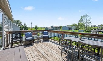 10560 Rockfield Rd, Allendale, MI 49401