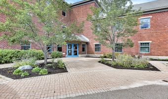 5 Community Dr A1, Augusta, ME 04330