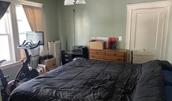 52-54 Vincent Ave, Belmont, MA 02478