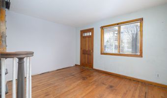 3 Sandra St, Bristol, CT 06010