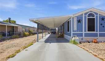 1681 Richardo Ave, Bullhead City, AZ 86442
