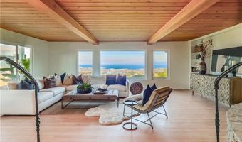2978 Crownview Dr, Rancho Palos Verdes, CA 90275