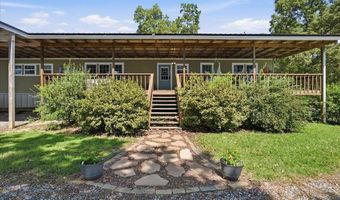 423 Robinhood Trl, Brandon, MS 39042