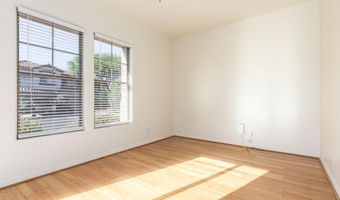 4046 E WOODSTOCK Rd, Cave Creek, AZ 85331