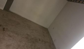 1920 Rozella Rd, Augusta, GA 30904