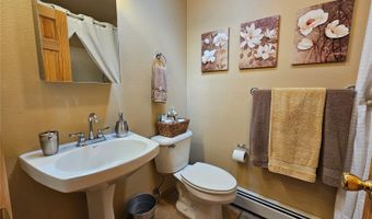 71 Quail Rdg, Antonito, CO 81120