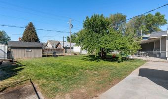 147 Polk St, American Falls, ID 83211