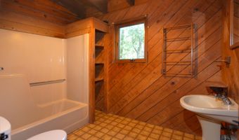 6380 Come About Way, Awendaw, SC 29429