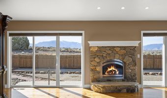1100 Out-R Way, Gardnerville, NV 89410