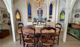 11 Harbor St, Jamestown, RI 02835