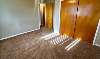 610 Keene St, Ansley, NE 68814