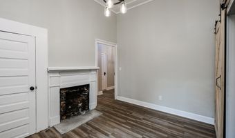 100 Church St, Abbeville, SC 29620