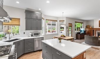 6643 Orion Ct, Arvada, CO 80007