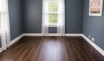 344 W Edwards Ave, Indianapolis, IN 46217