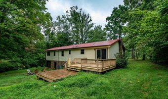 475 Brian Cir, Afton, TN 37616