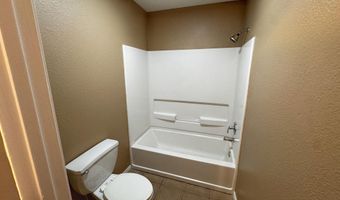 923 TELSTAR Loop NW, Albuquerque, NM 87121