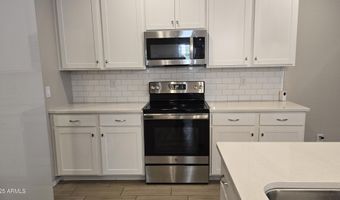 168 S Naples Ln, Casa Grande, AZ 85122